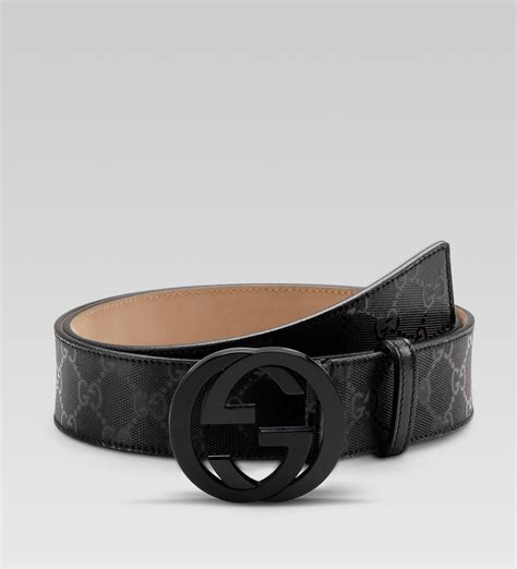 white gucci belt men's|gucci belts for men cheap.